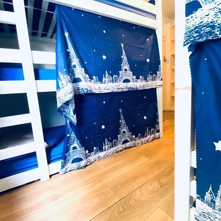 ホテルSobo House ブライトン エクステリア 写真