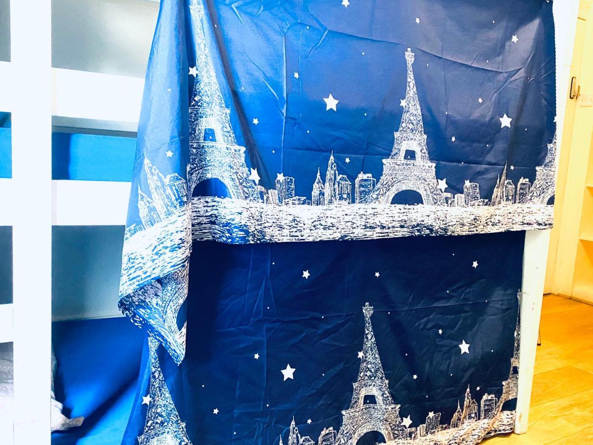 ホテルSobo House ブライトン エクステリア 写真