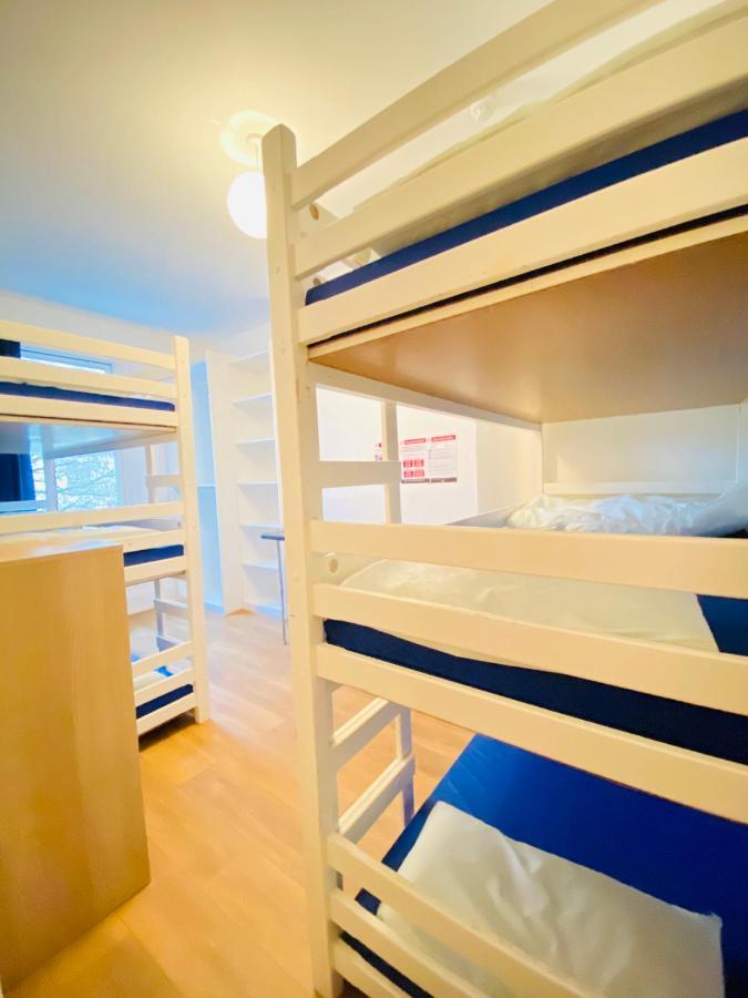 ホテルSobo House ブライトン エクステリア 写真